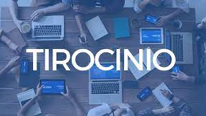 files/tirocinio.png#joomlaImage://local-files/tirocinio.png?width=299&height=168